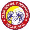 Xelaju Logo