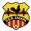 ZAC