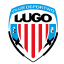LUG