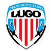https://a.espncdn.com/combiner/i?img=/i/teamlogos/soccer/500/7266.png&h=100&scale=crop&w=100&location=origin