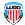 https://a.espncdn.com/combiner/i?img=/i/teamlogos/soccer/500/7266.png&h=25&scale=crop&w=25&location=origin