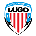 Lugo
