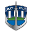 ACFC