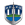https://a.espncdn.com/combiner/i?img=/i/teamlogos/soccer/500/7279.png&h=25&scale=crop&w=25&location=origin