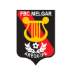 Melgar Logo
