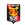 https://a.espncdn.com/combiner/i?img=/i/teamlogos/soccer/500/7312.png&h=25&scale=crop&w=25&location=origin