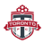 Toronto FC