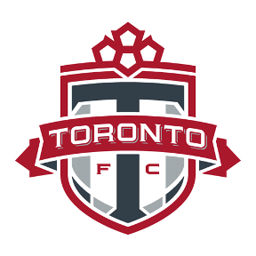 Fc Cincinnati Vs Toronto Fc Football Match Report October 11 2020 Espn