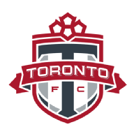 Toronto FC