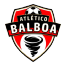 BAL