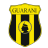 Guaraní