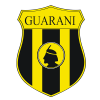 Guarani Logo