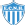 https://a.espncdn.com/combiner/i?img=/i/teamlogos/soccer/500/7388.png&h=25&scale=crop&w=25&location=origin