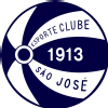 São José-RS Logo