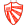 https://a.espncdn.com/combiner/i?img=/i/teamlogos/soccer/500/7391.png&h=25&scale=crop&w=25&location=origin