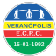 VERA