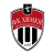 FC Khimki