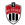 https://a.espncdn.com/combiner/i?img=/i/teamlogos/soccer/500/7424.png&h=25&scale=crop&w=25&location=origin