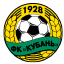 KUBA