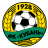 Kuban Krasnodar