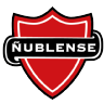 ÑUB