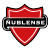 Ñublense