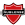 https://a.espncdn.com/combiner/i?img=/i/teamlogos/soccer/500/7427.png&h=25&scale=crop&w=25&location=origin