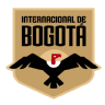 BOG