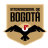 Internacional de Bogotá