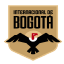 BOG