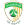 https://a.espncdn.com/combiner/i?img=/i/teamlogos/soccer/500/7445.png&h=25&scale=crop&w=25&location=origin