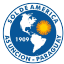 SDA