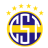 Sportivo Trinidense