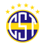 CST