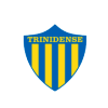 Trinidense Logo