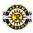Kashiwa Reysol