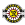 https://a.espncdn.com/combiner/i?img=/i/teamlogos/soccer/500/7476.png&h=25&scale=crop&w=25&location=origin