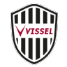 VIS