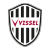Vissel Kobe