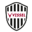 VIS