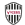 https://a.espncdn.com/combiner/i?img=/i/teamlogos/soccer/500/7477.png&h=25&scale=crop&w=25&location=origin