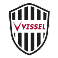 Vissel Kobe