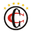 CMP