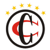 Campinense PB Logo
