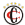 https://a.espncdn.com/combiner/i?img=/i/teamlogos/soccer/500/7509.png&h=25&scale=crop&w=25&location=origin