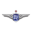 BUFC