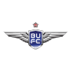 Bangkok United Logo