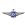 https://a.espncdn.com/combiner/i?img=/i/teamlogos/soccer/500/7522.png&h=25&scale=crop&w=25&location=origin