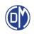 Deportivo Municipal
