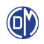 DMU
